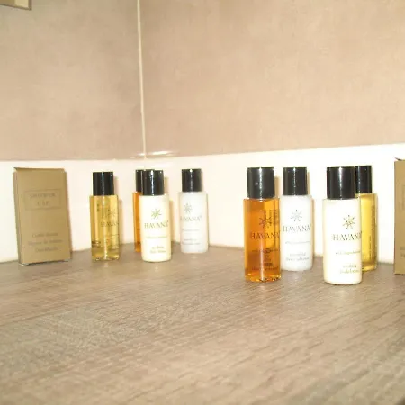 Bed&bed Tommaso Fazzello Only *