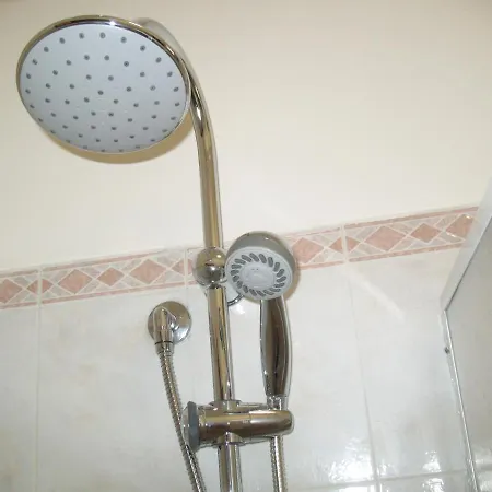 Bed & Breakfast Bed&bed Tommaso Fazzello Only Taormina